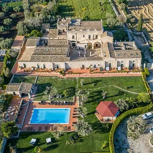 https://torre-don-virgilio-resort.sicilyhotelsitaly.net