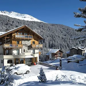 https://albergo-vedig.it-lombardy.com